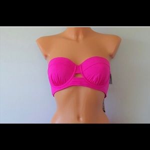 2 piece Sundazed Simone Bikini. NWT!